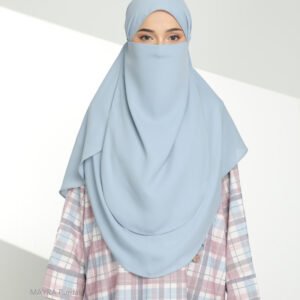 2D85116C-7E66-405C-90DD-D43F8CCC449A