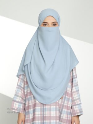 2D85116C-7E66-405C-90DD-D43F8CCC449A