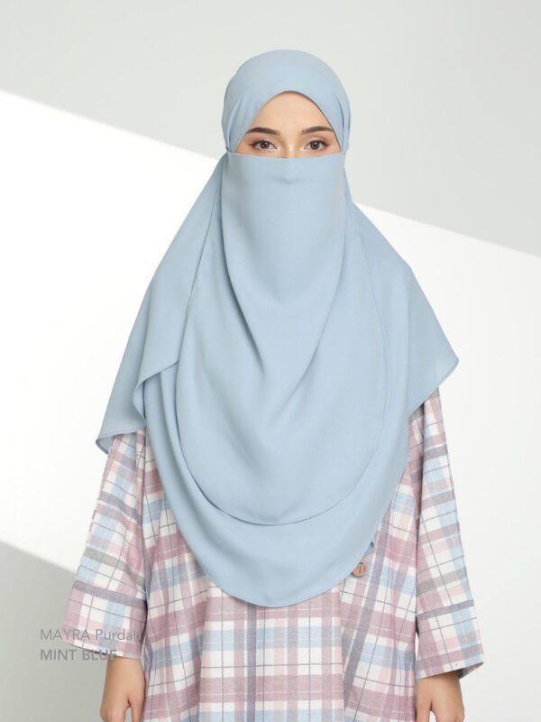 2D85116C-7E66-405C-90DD-D43F8CCC449A