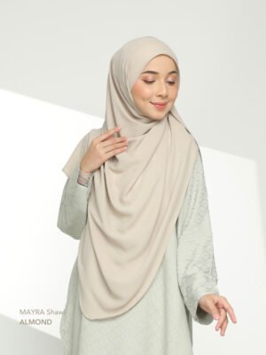 3486F4DD-7A22-4403-B8E8-3CCA852FCAA7