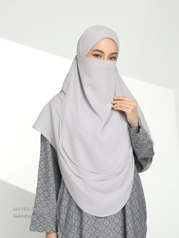 39E117C5-E2A7-4B58-9962-73810CFF48BB