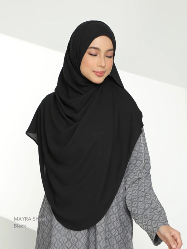 493E9837-DE61-44AE-A0B8-189AFFD9207B