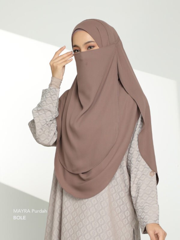 707547FC-421B-484A-AF7B-74E0D688DC6D