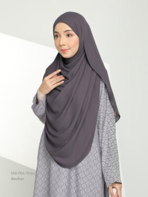 74237ADA-DA17-4854-ABEB-F56D64A3BAAF