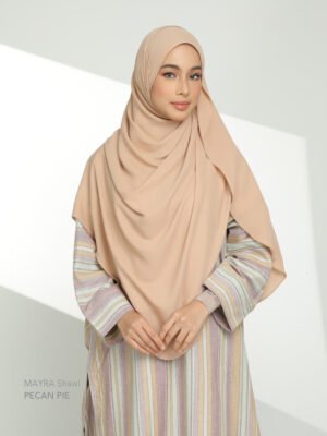 83133A08-4BD9-4264-BDA9-B6B66E4F1496