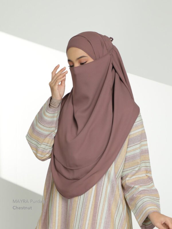 902A9F39-6D54-4E96-ABAF-5BC2B08918BB