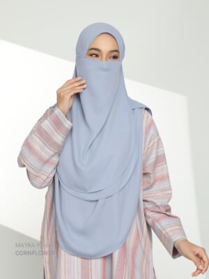 A7FD3B23-AE26-4798-A938-D47225B9C852