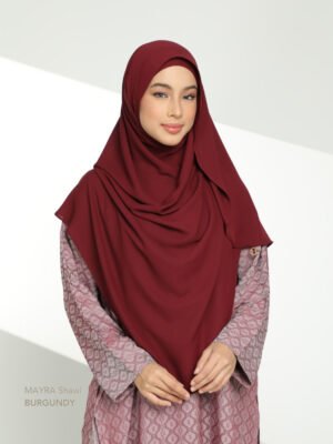 DD894535-8D5B-4C3E-BDD2-3CA78C94B93D