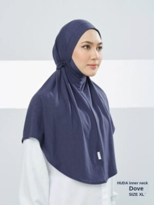 Copy of Copy of Copy of Copy of Copy of Copy of Copy of Untitled