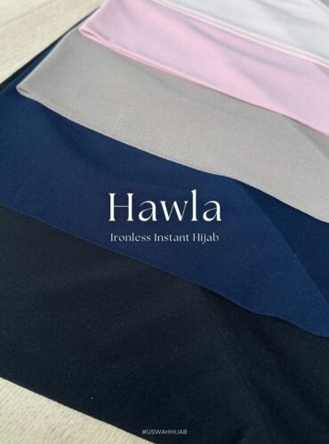 Copy of Copy of Copy of Copy of Copy of Copy of Copy of Copy of Brown Simple Opening Soon Fashion Business Poster (800 × 1010 px)