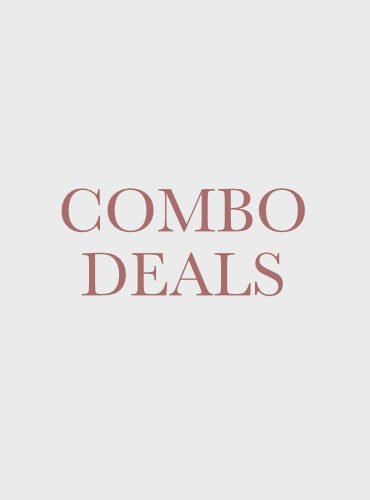 Combo deals