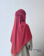 HAWLA Instant | Brick