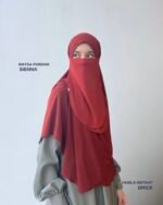 HAWLA Instant | Brick