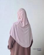 HAWLA Instant | Linen