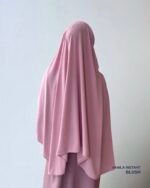 HAWLA Instant | Blush