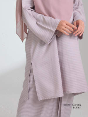 Copy of Brown Simple Opening Soon Fashion Business Poster (800 × 1010 px) – 13