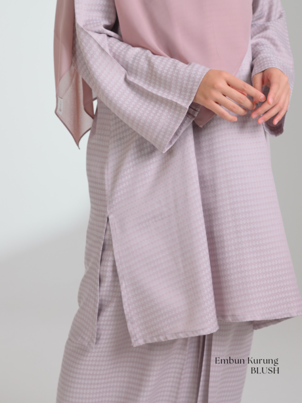 Copy of Brown Simple Opening Soon Fashion Business Poster (800 × 1010 px) – 13