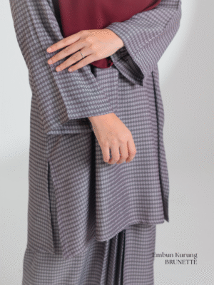 Copy of Brown Simple Opening Soon Fashion Business Poster (800 × 1010 px) – 15