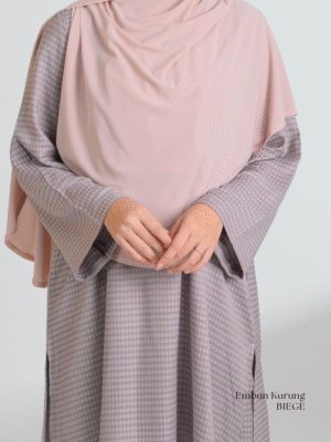 Copy of Brown Simple Opening Soon Fashion Business Poster (800 × 1010 px) – 17