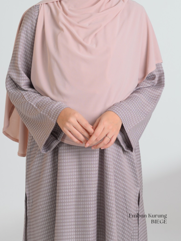 Copy of Brown Simple Opening Soon Fashion Business Poster (800 × 1010 px) – 17