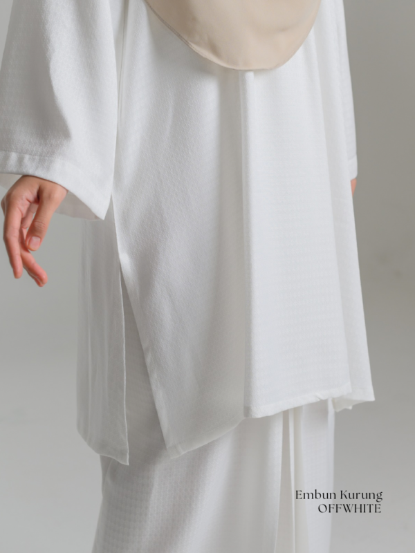 Copy of Brown Simple Opening Soon Fashion Business Poster (800 × 1010 px) – 7