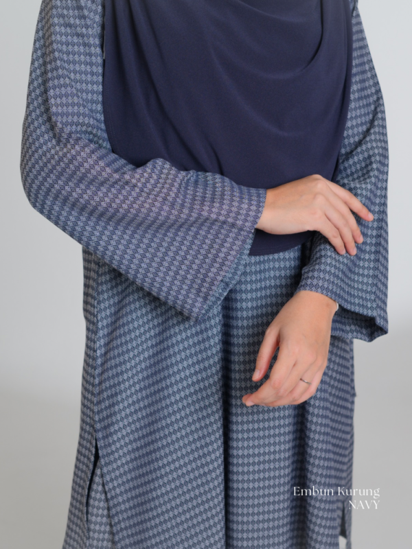 Copy of Brown Simple Opening Soon Fashion Business Poster (800 × 1010 px) – 9