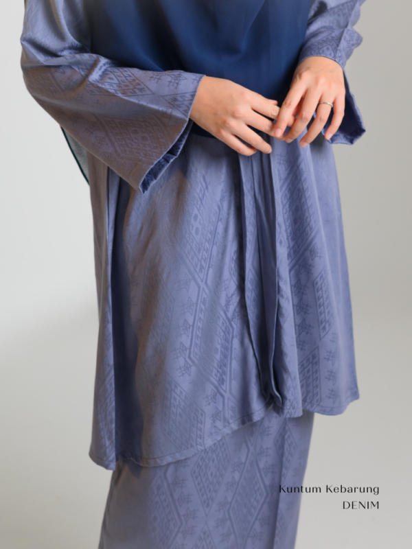 Copy of Copy of Copy of Copy of Copy of Copy of Brown Simple Opening Soon Fashion Business Poster (800 × 1010 px) – 10