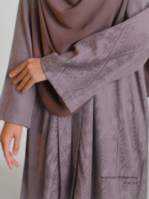 Copy of Copy of Copy of Copy of Copy of Copy of Brown Simple Opening Soon Fashion Business Poster (800 × 1010 px) – 19