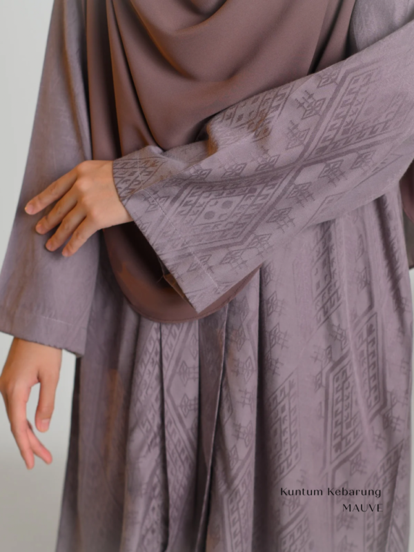 Copy of Copy of Copy of Copy of Copy of Copy of Brown Simple Opening Soon Fashion Business Poster (800 × 1010 px) – 19