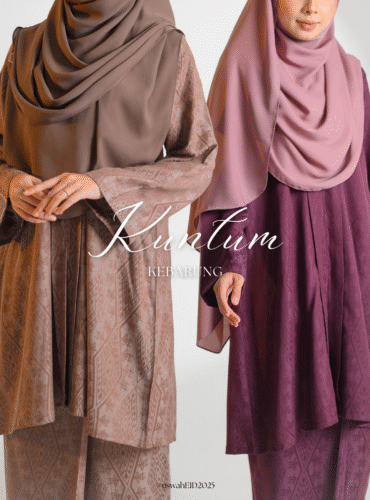 Copy of Copy of Copy of Copy of Copy of Copy of Brown Simple Opening Soon Fashion Business Poster (800 × 1010 px)