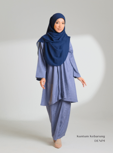 Copy of Copy of Copy of Copy of Copy of Copy of Brown Simple Opening Soon Fashion Business Poster (800 × 1010 px) – 5