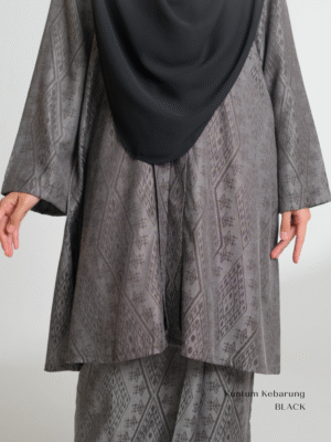 Copy of Copy of Copy of Copy of Copy of Copy of Brown Simple Opening Soon Fashion Business Poster (800 × 1010 px) – 7