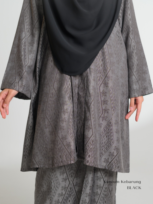 Copy of Copy of Copy of Copy of Copy of Copy of Brown Simple Opening Soon Fashion Business Poster (800 × 1010 px) – 7