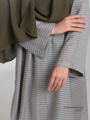 catalogue embun – 15