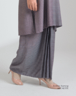 EMBUN Kurung Riau | Brunette
