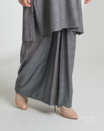 EMBUN Kurung Riau | Black