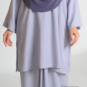 catalogue embun – 6