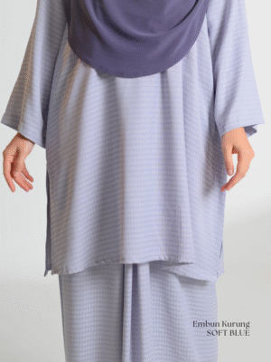 catalogue embun – 6