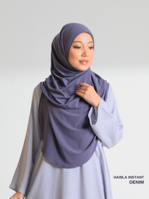 Copy of Copy of Copy of Copy of Copy of Copy of Copy of Untitled – 11