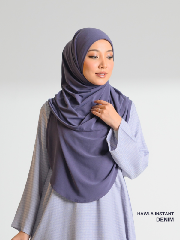 Copy of Copy of Copy of Copy of Copy of Copy of Copy of Untitled – 11