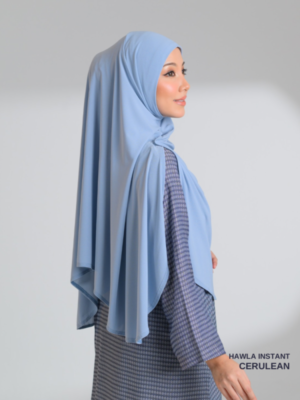 Copy of Copy of Copy of Copy of Copy of Copy of Copy of Untitled – 13