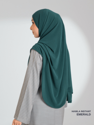 Copy of Copy of Copy of Copy of Copy of Copy of Copy of Untitled – 17