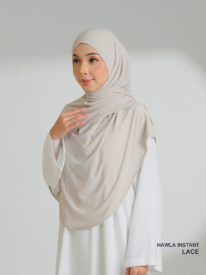 Copy of Copy of Copy of Copy of Copy of Copy of Copy of Untitled – 19