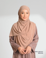 HAWLA Instant | Mocha