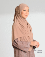 HAWLA Instant | Mocha
