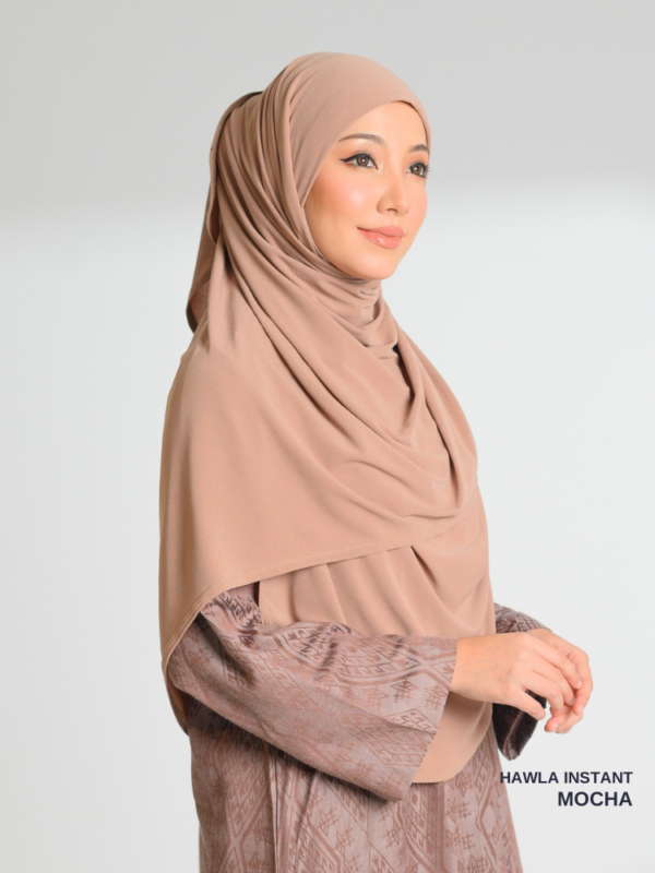 Copy of Copy of Copy of Copy of Copy of Copy of Copy of Untitled – 26