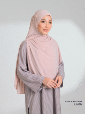 Copy of Copy of Copy of Copy of Copy of Copy of Copy of Untitled – 27