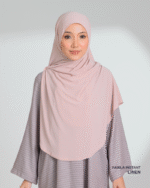 HAWLA Instant | Linen