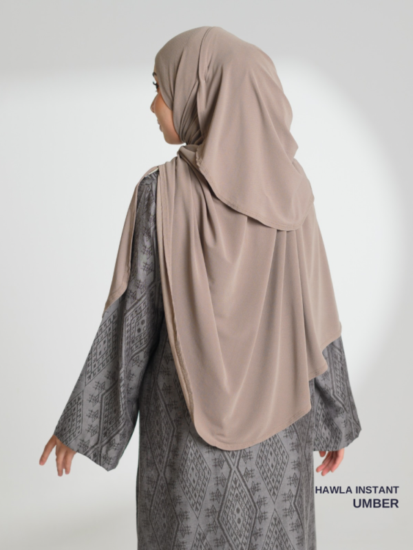 Copy of Copy of Copy of Copy of Copy of Copy of Copy of Untitled – 32