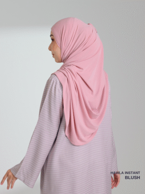 Copy of Copy of Copy of Copy of Copy of Copy of Copy of Untitled – 38